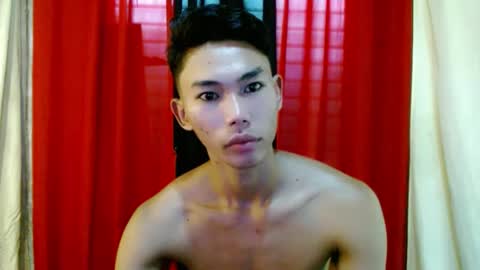 Rence online show from March 2025 05:09:01 AM
