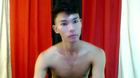 Rence online show from March 2025 02:48:01 PM