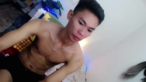 Rence online show from September 2025 02:09:02 PM