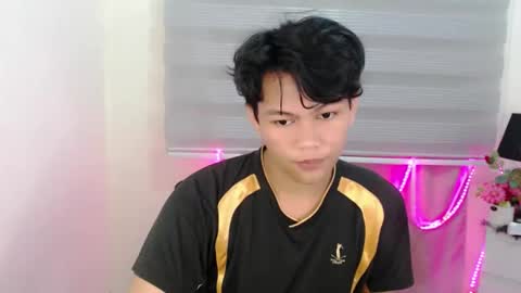 HEN online show from December 2025 10:58:02 PM