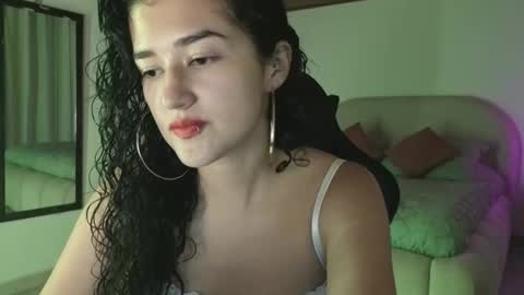 yourdreamgirl2025 online show from April 2026 11:53:01 PM