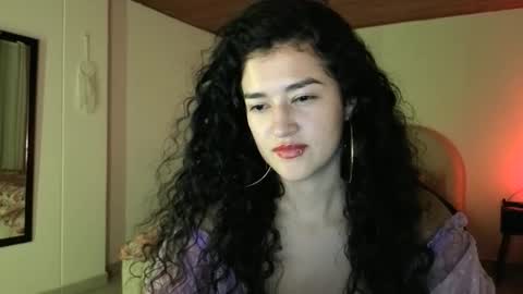 yourdreamgirl2025 online show from June 2026 12:23:01 AM