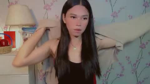 JANE online show from October 2025 02:37:02 AM