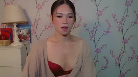 JANE online show from October 2025 05:48:02 PM