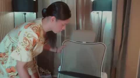 JANE online show from October 2025 05:35:01 PM