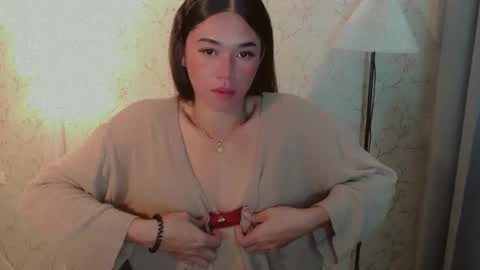 JANE online show from October 2025 12:50:01 PM