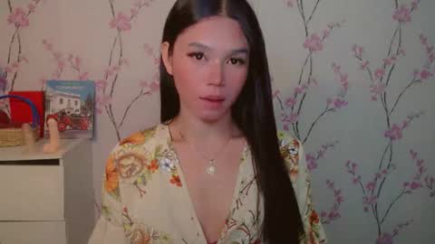 JANE online show from November 2025 06:03:01 AM