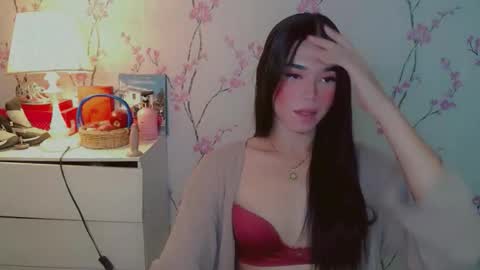 JANE online show from November 2025 01:00:02 AM