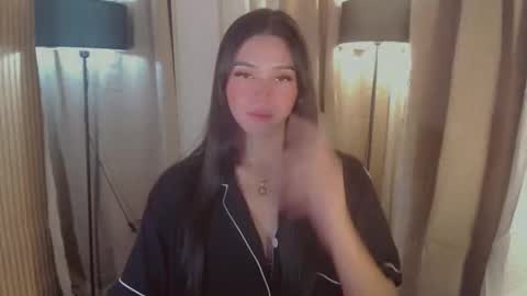 JANE online show from November 2025 01:04:02 PM