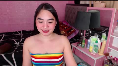 yourdreamisabell online show from December 2024 11:02:02 PM