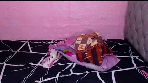 yourdreamisabell online show from February 2025 06:20:02 PM