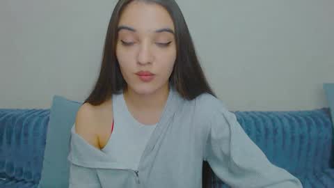 Adele online show from October 2025 08:10:01 PM