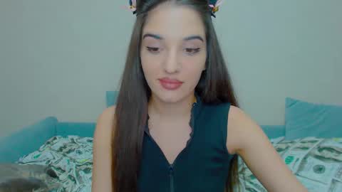 Adele online show from November 2025 10:10:02 PM