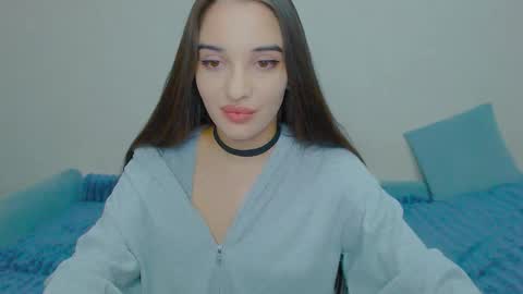 Adele online show from November 2025 02:47:02 AM