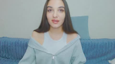 Adele online show from February 2026 04:28:02 AM