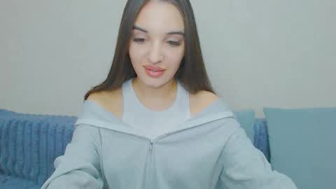 Adele online show from February 2026 03:10:01 AM