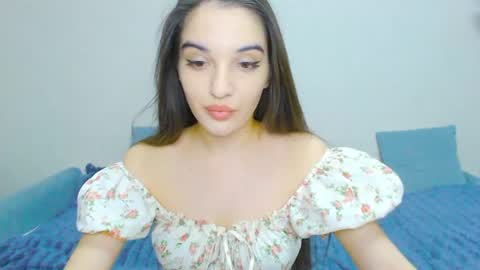 Snapshot of yourdreammary chatting on June 2026 06:32:02 PM Adele online show from June 2026 06:32:02 PM