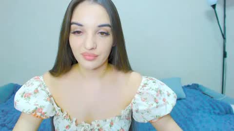 Snapshot of yourdreammary chatting on June 2026 04:22:01 PM Adele online show from June 2026 04:22:01 PM