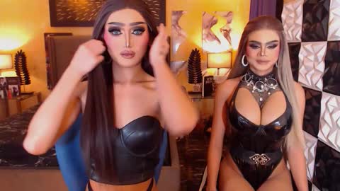 Kath Harper online show from February 2026 07:40:01 PM