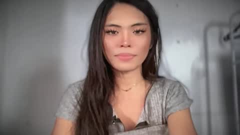 Do read my bio online show from May 2026 05:15:02 AM