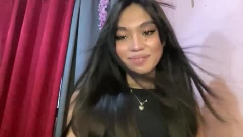 yourehot_sedny online show from April 2026 04:57:02 AM