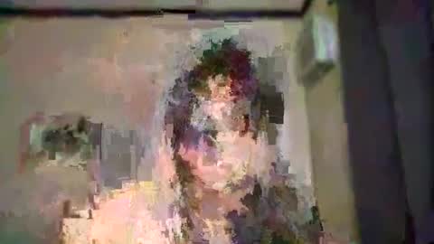 yourehot_sedny online show from April 2026 07:45:01 AM