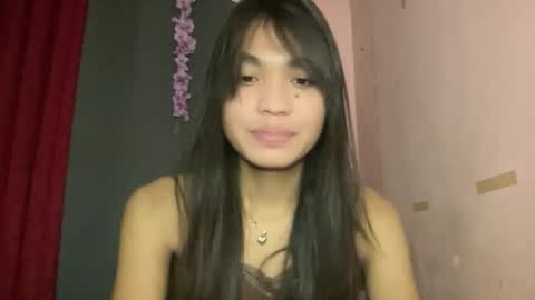 yourehot_sedny online show from April 2026 10:21:01 AM