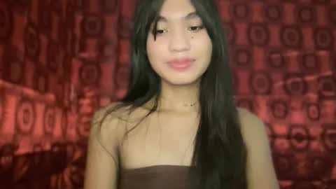 yourehot_sedny online show from April 2026 11:46:02 AM