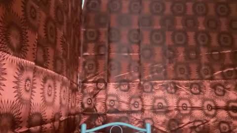 yourehot_sedny online show from April 2026 01:41:02 PM