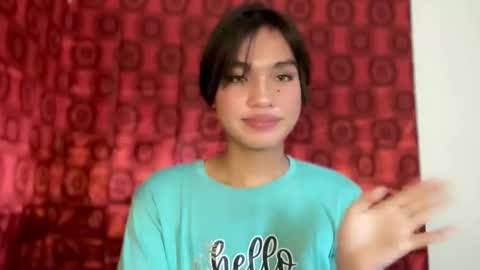 yourehot_sedny online show from April 2026 06:44:01 AM