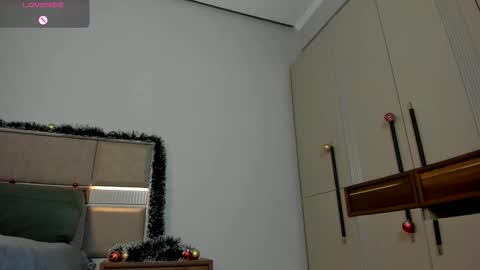 Lika online show from December 2025 05:38:02 AM