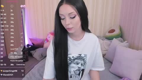 Mary online show from December 2024 07:26:01 AM