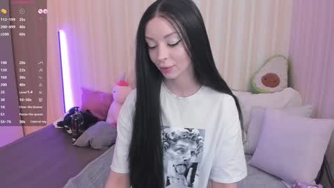 Mary online show from January 2025 08:19:01 AM