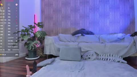 Mary online show from April 2026 09:54:01 AM