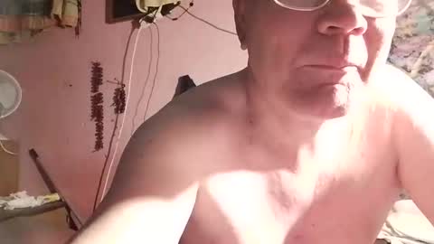 yourfans78gt31 online show from March 2026 09:04:02 PM