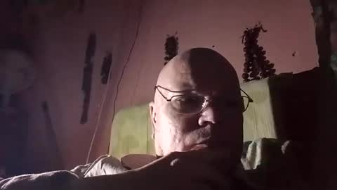 yourfans78gt31 online show from April 2026 09:42:02 PM