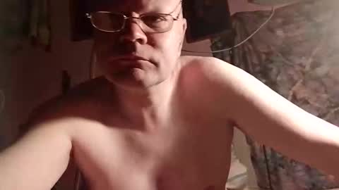 yourfans78gt31 online show from April 2026 11:19:02 PM