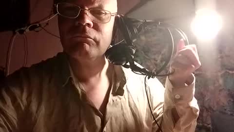 yourfans78gt31 online show from April 2026 09:48:02 PM