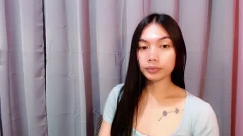 Snapshot of yourfantasy_girl chatting on July 2026 06:43:01 PM jenlie online show from July 2026 06:43:01 PM