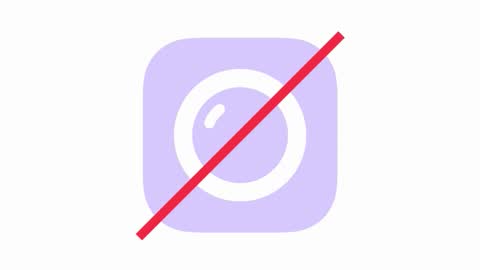 Evelline online show from November 2025 05:56:01 PM