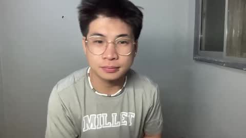 yourfantasyyy_ online show from February 2025 08:51:02 PM