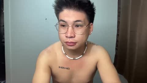 yourfantasyyy_ online show from March 2025 05:53:01 AM