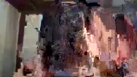 yourfantasyyy_ online show from April 2026 09:04:01 AM