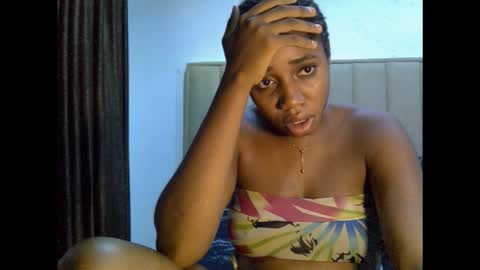 favcamgirl online show from September 2025 07:13:01 PM