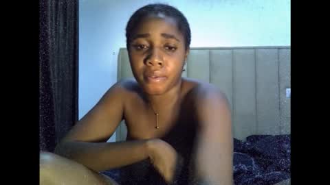 favcamgirl online show from September 2025 07:26:01 PM