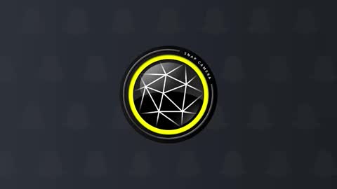 PrettyElla online show from September 2025 05:35:02 AM