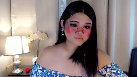 Snapshot of yourfavoratejessica chatting on September 2025 06:24:02 PM Jessica online show from September 2025 06:24:02 PM