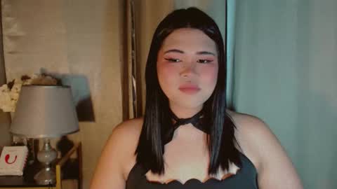 Snapshot of yourfavoratejessica chatting on October 2025 02:42:02 AM Jessica online show from October 2025 02:42:02 AM