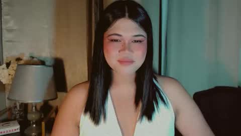 Snapshot of yourfavoratejessica chatting on October 2025 02:42:01 AM Jessica online show from October 2025 02:42:01 AM