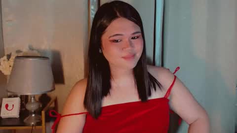 Snapshot of yourfavoratejessica chatting on October 2025 09:19:02 AM Jessica online show from October 2025 09:19:02 AM